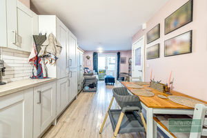 Photo 20- click for photo gallery